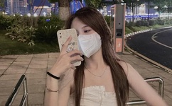 一本道的mv中文字幕